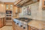5091 Marjan Avenue - Photo 31