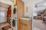 5091 Marjan Avenue - Photo 32