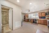5091 Marjan Avenue - Photo 33