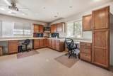 5091 Marjan Avenue - Photo 34
