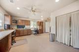5091 Marjan Avenue - Photo 35