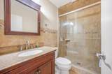 5091 Marjan Avenue - Photo 36