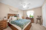 5091 Marjan Avenue - Photo 37