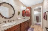 5091 Marjan Avenue - Photo 38