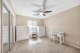 5091 Marjan Avenue - Photo 39