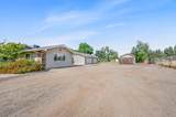 5091 Marjan Avenue - Photo 4
