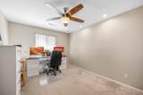 5091 Marjan Avenue - Photo 40