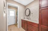 5091 Marjan Avenue - Photo 42