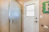 5091 Marjan Avenue - Photo 43