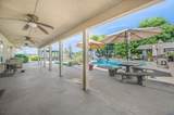 5091 Marjan Avenue - Photo 44