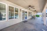 5091 Marjan Avenue - Photo 45