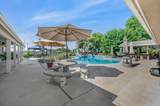 5091 Marjan Avenue - Photo 46