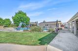 5091 Marjan Avenue - Photo 47