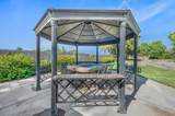 5091 Marjan Avenue - Photo 48