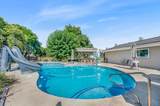 5091 Marjan Avenue - Photo 49