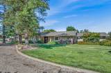 5091 Marjan Avenue - Photo 5