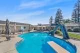 5091 Marjan Avenue - Photo 50