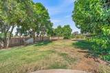 5091 Marjan Avenue - Photo 51