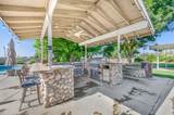 5091 Marjan Avenue - Photo 53