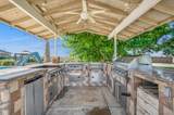 5091 Marjan Avenue - Photo 54