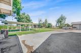 5091 Marjan Avenue - Photo 55