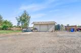 5091 Marjan Avenue - Photo 56