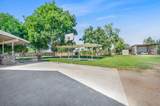 5091 Marjan Avenue - Photo 57