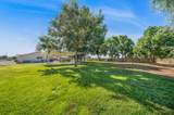 5091 Marjan Avenue - Photo 58