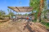 5091 Marjan Avenue - Photo 59