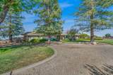 5091 Marjan Avenue - Photo 6