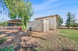 5091 Marjan Avenue - Photo 60