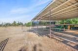 5091 Marjan Avenue - Photo 61