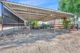 5091 Marjan Avenue - Photo 63