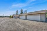 5091 Marjan Avenue - Photo 64