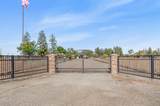 5091 Marjan Avenue - Photo 65