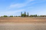 5091 Marjan Avenue - Photo 66