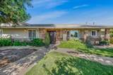 5091 Marjan Avenue - Photo 7