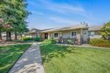 5091 Marjan Avenue - Photo 8
