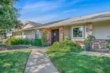 5091 Marjan Avenue - Photo 9