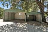 5783 Chowchilla Mountain Road - Photo 39