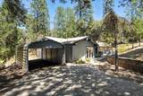 5783 Chowchilla Mountain Road - Photo 40