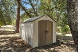5783 Chowchilla Mountain Road - Photo 41