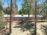 5783 Chowchilla Mountain Road - Photo 43