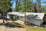 5783 Chowchilla Mountain Road - Photo 46