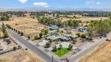 11514 Bullard Avenue - Photo 1