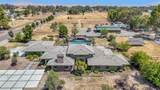 11514 Bullard Avenue - Photo 10