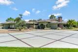11514 Bullard Avenue - Photo 12