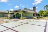 11514 Bullard Avenue - Photo 13