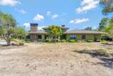 11514 Bullard Avenue - Photo 14