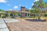 11514 Bullard Avenue - Photo 15